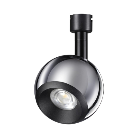 Спот Novotech 358379