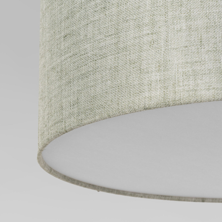 Накладной светильник TK Lighting 4660