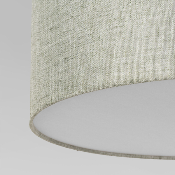 Накладной светильник TK Lighting 4660