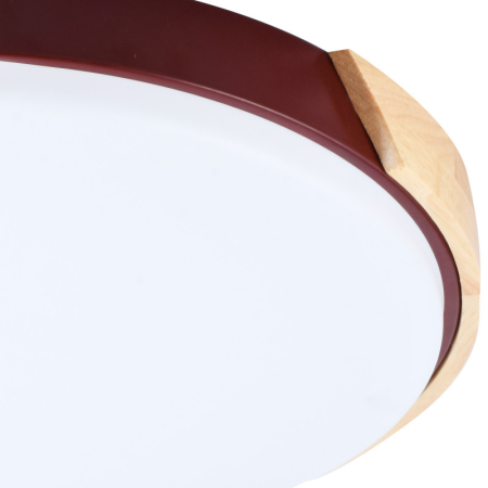 Накладной светильник Hiper H823-0