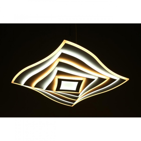 Накладной светильник Omnilux OML-09207-310