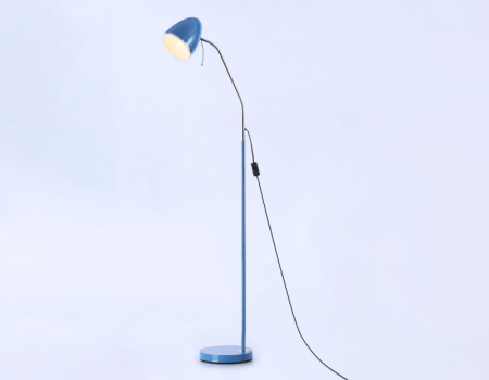 Торшер Ambrella Light TR97691