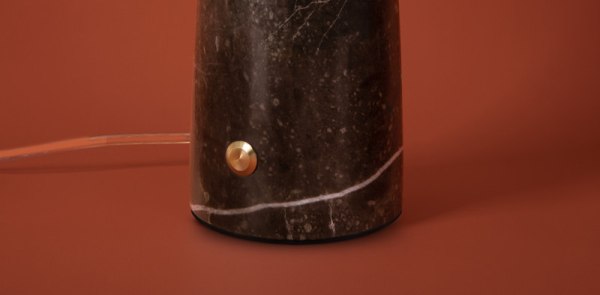 Настольная лампа Freya FR2054TL-01BS2