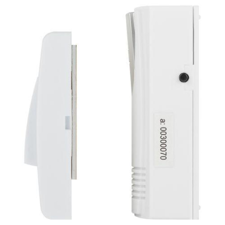 Звонок беспроводной C61 ЭРА Б0018093