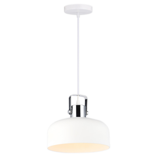 Подвесной светильник Hiper H092-3