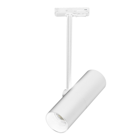 Светильник на шине ST-Luce ST381.506.01