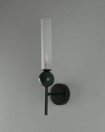 Бра Moderli V11793-1W