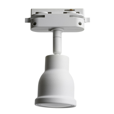 Светильник на шине Feron 51666