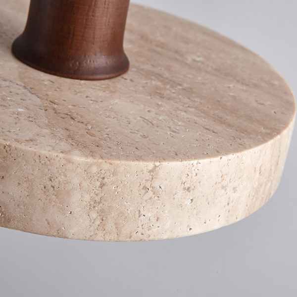 Подвесной светильник ImperiumLoft 232197-23