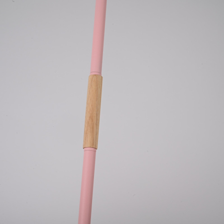 Люстра на штанге ImperiumLoft 229082-26