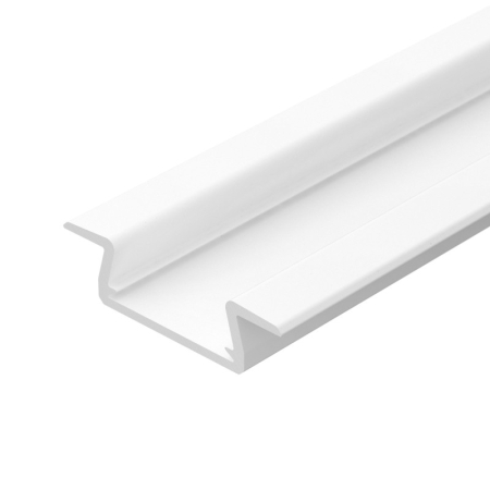 Профиль Arlight 040729