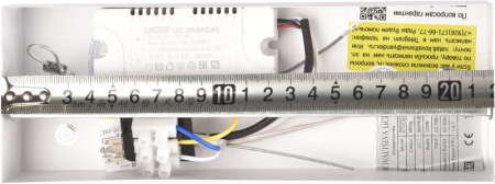 Подвесной светильник Natali Kovaltseva INNOVATION STYLE 83146