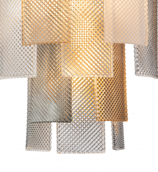 Бра Indigo V000062