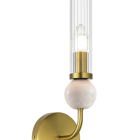 Бра ST-Luce SL1244.301.01