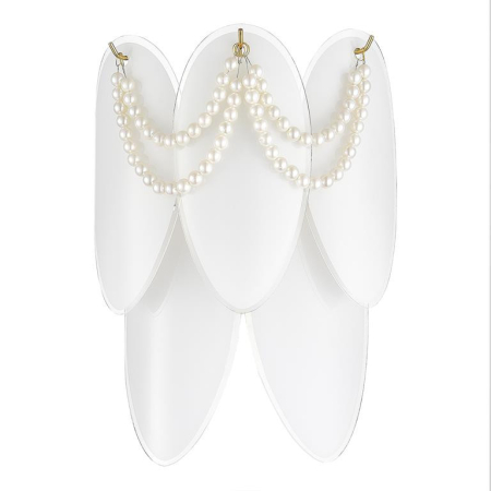 Бра Evoluce SLE1651-201-02