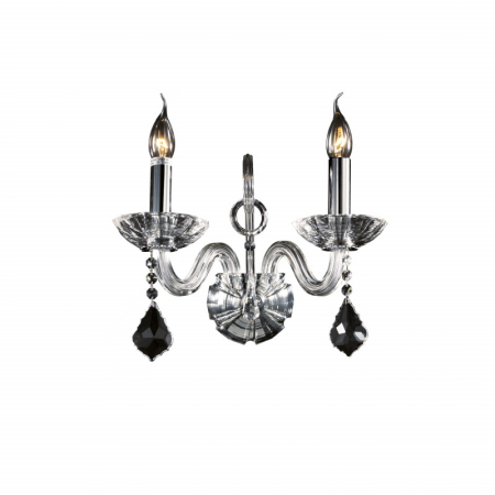 Бра Lightstar 722624