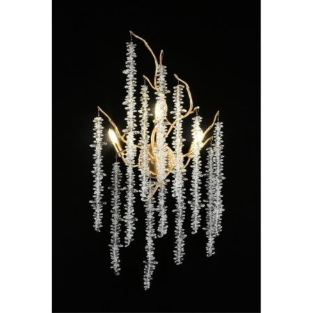 Бра APLOYT APL.848.01.03