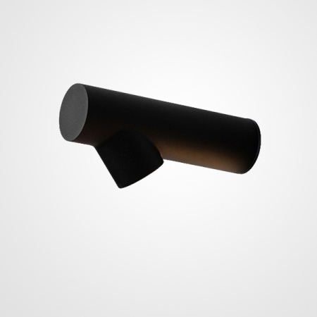 Бра ImperiumLoft 227206-23