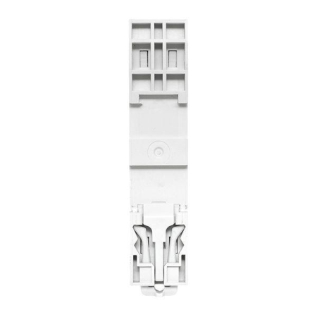 Контактор модульный КМ 25А NО+NC (1 мод.) EKF km-1-25-11