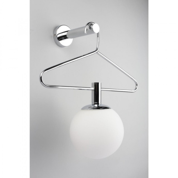 Бра Omnilux OML-85801-01