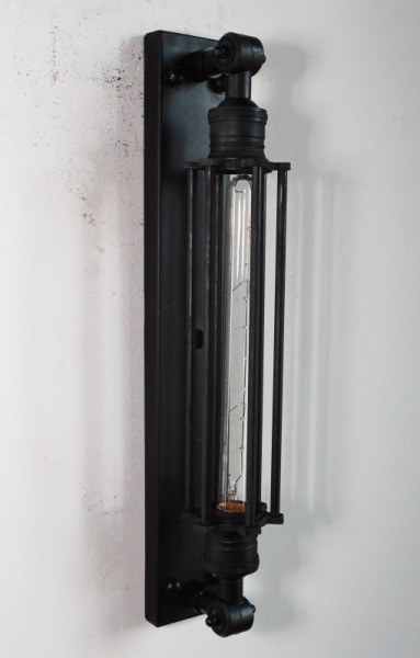 Бра Covali WL-30588