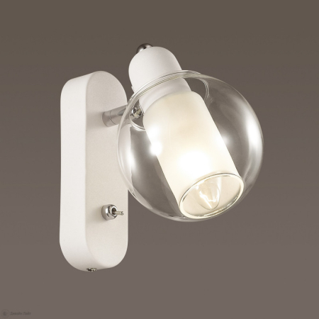 Бра LUMION 3648/1W