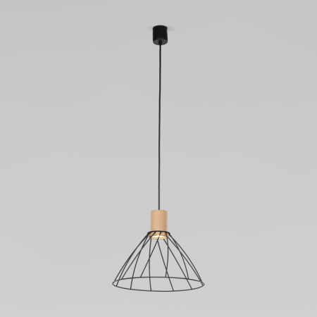 Подвесной светильник TK Lighting 10156