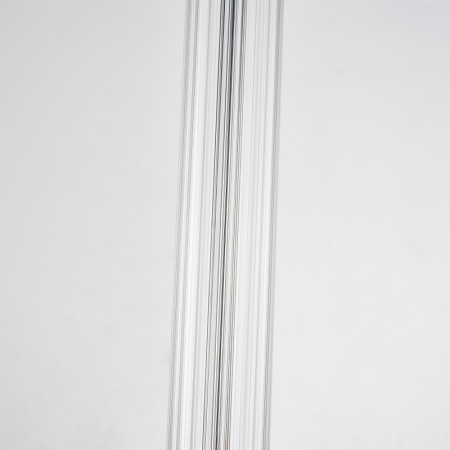 Подвесной светильник Favourite 4005-1P