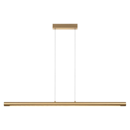 Подвесной светильник Odeon Light 6644/45L