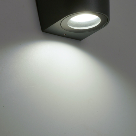 Светильник настенный Feron 51305