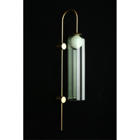 Бра APLOYT APL.325.31.01