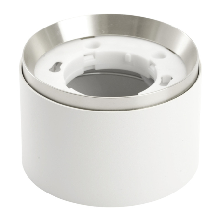 Накладной светильник Feron 51688