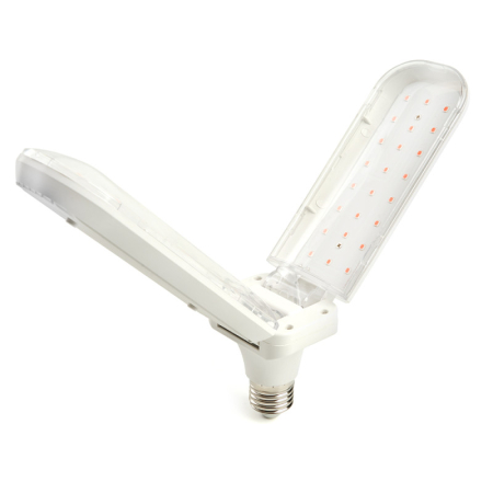 Светодиодная лампа Feron 48443