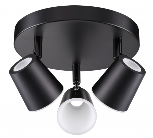 Спот Novotech 357855