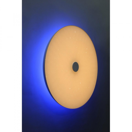 Накладной светильник Omnilux OML-47317-48