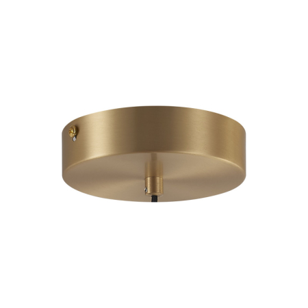 Подвесной светильник ImperiumLoft 167511-26