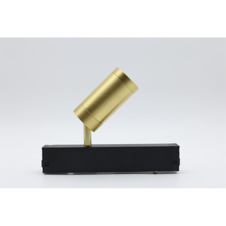 Светильник на шине APLOYT APL.0205.10.09