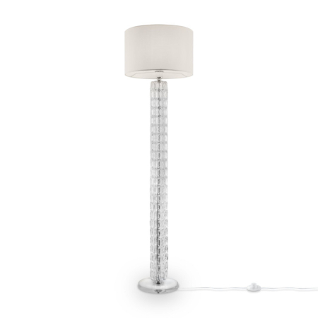 Торшер Maytoni DIA008FL-01CH