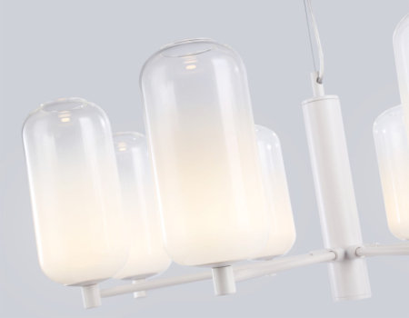 Подвесная люстра Ambrella Light LH11109