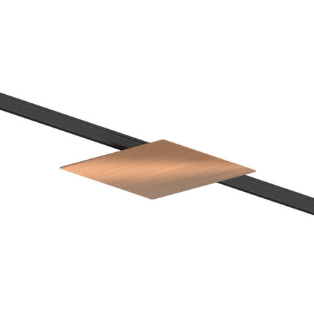 Светильник на шине Lightstar 236131Q