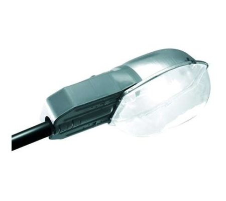 Светильник ЖКУ16-250-071Б со стеклом GALAD 05925