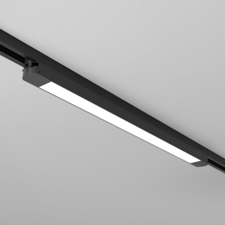 Светильник на шине Maytoni Technical TR000-1-24W4K-B_1