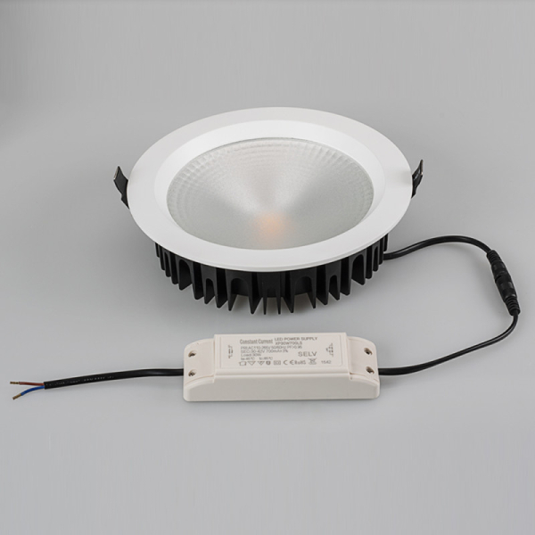 Светильник Downlight Arlight 021497