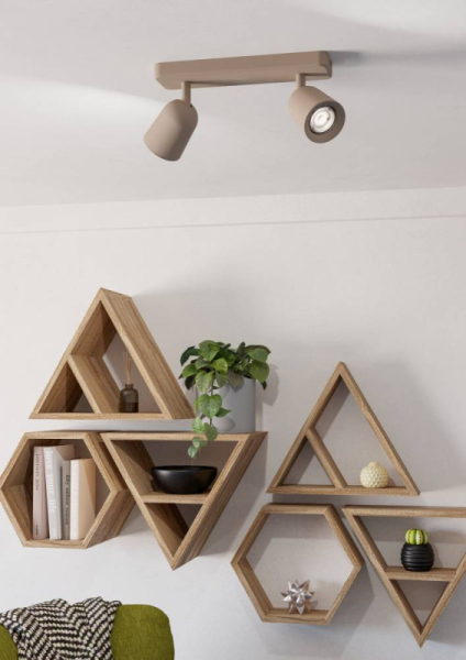 Спот EGLO 902344