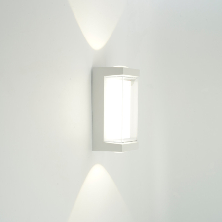 Светильник настенный Feron 51484