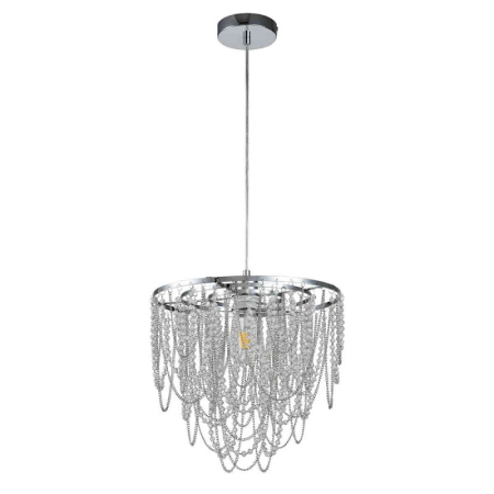 Подвесная люстра Escada 10173/1S