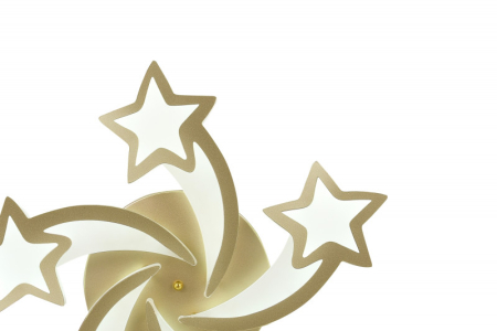 Накладная люстра Natali Kovaltseva INNOVATION STYLE 83060