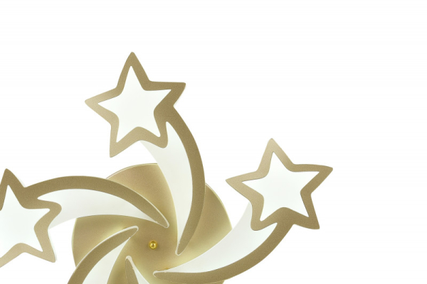 Накладная люстра Natali Kovaltseva INNOVATION STYLE 83060