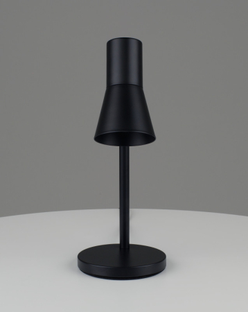 Настольная лампа Moderli V11323-1T