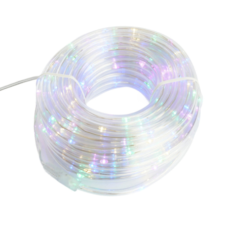 Светодиодная гирлянда Feron 51462